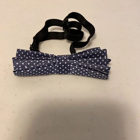 Granddad costume for kids - Picture 2 of 6